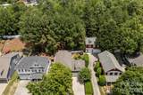 1348 Barnett Woods Crossing - Photo 36