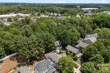 1348 Barnett Woods Crossing - Photo 37