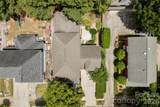 1348 Barnett Woods Crossing - Photo 38
