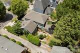 1348 Barnett Woods Crossing - Photo 39