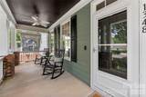 1348 Barnett Woods Crossing - Photo 5