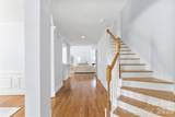 1348 Barnett Woods Crossing - Photo 6