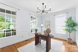1348 Barnett Woods Crossing - Photo 7