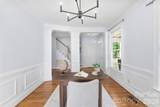 1348 Barnett Woods Crossing - Photo 8