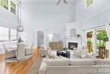 1348 Barnett Woods Crossing - Photo 9