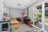 9232 Kings Canyon Drive - Photo 11