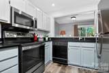 9232 Kings Canyon Drive - Photo 12