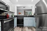 9232 Kings Canyon Drive - Photo 13