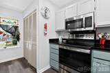 9232 Kings Canyon Drive - Photo 14