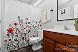 9232 Kings Canyon Drive - Photo 17