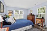 9232 Kings Canyon Drive - Photo 18