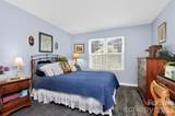 9232 Kings Canyon Drive - Photo 19