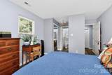 9232 Kings Canyon Drive - Photo 20