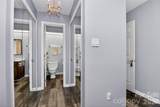 9232 Kings Canyon Drive - Photo 21