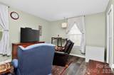 9232 Kings Canyon Drive - Photo 22