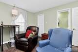 9232 Kings Canyon Drive - Photo 23
