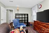 9232 Kings Canyon Drive - Photo 24