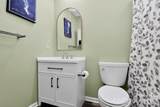 9232 Kings Canyon Drive - Photo 25