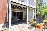 9232 Kings Canyon Drive - Photo 26