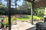 9232 Kings Canyon Drive - Photo 27