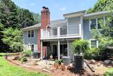 9232 Kings Canyon Drive - Photo 28