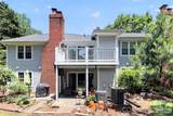 9232 Kings Canyon Drive - Photo 29
