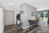 9232 Kings Canyon Drive - Photo 4