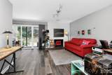 9232 Kings Canyon Drive - Photo 5