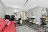9232 Kings Canyon Drive - Photo 6