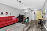 9232 Kings Canyon Drive - Photo 7