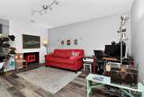 9232 Kings Canyon Drive - Photo 8