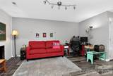9232 Kings Canyon Drive - Photo 9