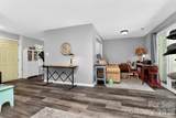 9232 Kings Canyon Drive - Photo 10