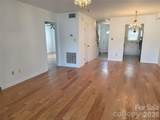 1330 5th Street - Photo 11