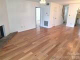 1330 5th Street - Photo 12
