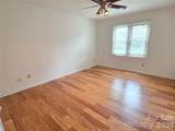 1330 5th Street - Photo 13