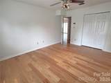 1330 5th Street - Photo 14