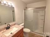 1330 5th Street - Photo 15