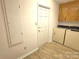 1330 5th Street - Photo 16