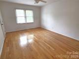 1330 5th Street - Photo 17