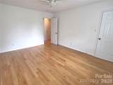 1330 5th Street - Photo 18