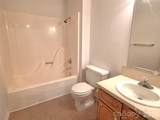 1330 5th Street - Photo 19