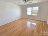 1330 5th Street - Photo 20