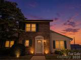 1330 5th Street - Photo 3