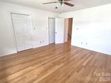 1330 5th Street - Photo 21