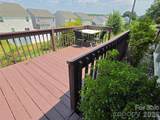 1330 5th Street - Photo 22