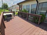 1330 5th Street - Photo 23