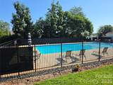 1330 5th Street - Photo 24