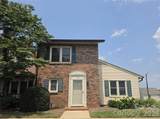 1330 5th Street - Photo 4