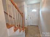 1330 5th Street - Photo 5